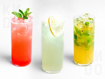 drinks_043a