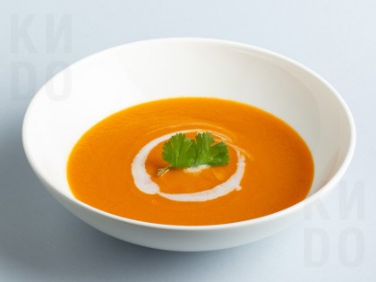 soup_014