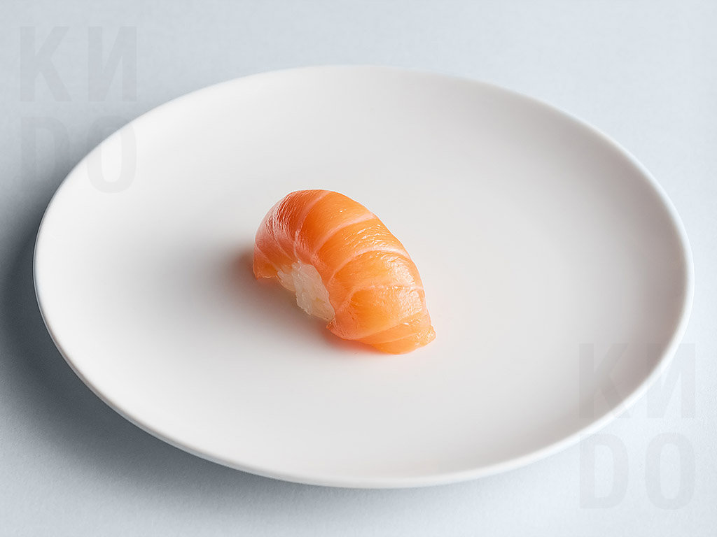 sushi_004.jpg